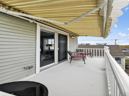 138 Cardinal, Wildwood Crest, NJ, 08260 Aditional Picture