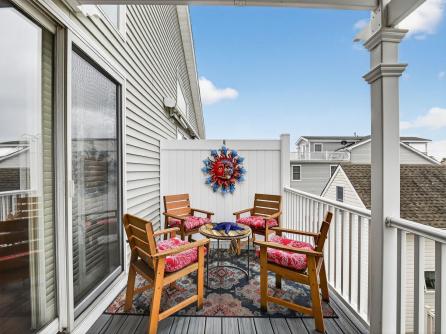 138 Cardinal, Wildwood Crest, NJ, 08260 Aditional Picture