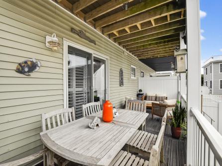 138 Cardinal, Wildwood Crest, NJ, 08260 Aditional Picture