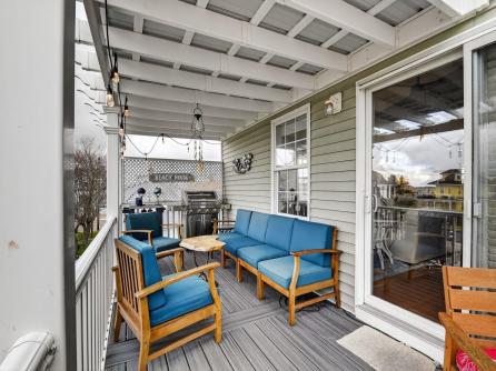 138 Cardinal, Wildwood Crest, NJ, 08260 Aditional Picture