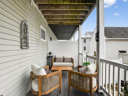 138 Cardinal, Wildwood Crest, NJ, 08260 Aditional Picture