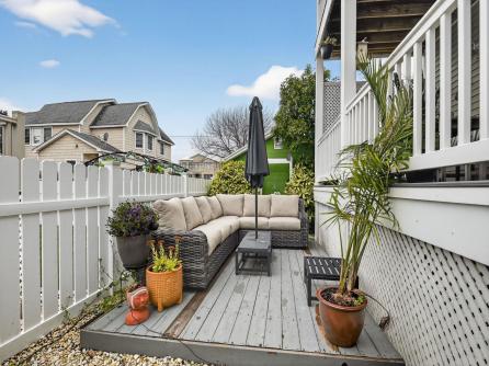 138 Cardinal, Wildwood Crest, NJ, 08260 Aditional Picture