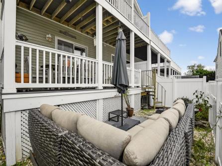 138 Cardinal, Wildwood Crest, NJ, 08260 Aditional Picture