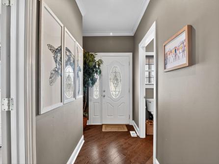 138 Cardinal, Wildwood Crest, NJ, 08260 Aditional Picture