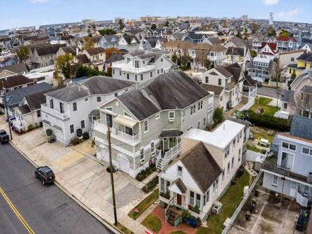 138 Cardinal, Wildwood Crest, NJ, 08260 Aditional Picture