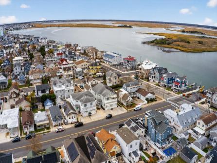 138 Cardinal, Wildwood Crest, NJ, 08260 Aditional Picture