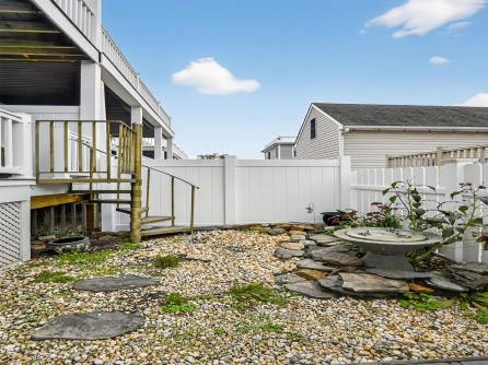 138 Cardinal, Wildwood Crest, NJ, 08260 Aditional Picture