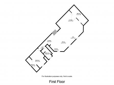 138 Cardinal, Wildwood Crest, NJ, 08260 Aditional Picture