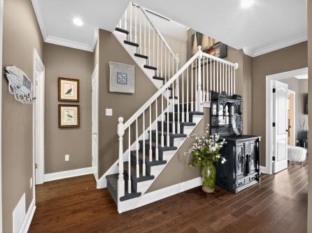 138 Cardinal, Wildwood Crest, NJ, 08260 Aditional Picture