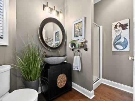 138 Cardinal, Wildwood Crest, NJ, 08260 Aditional Picture