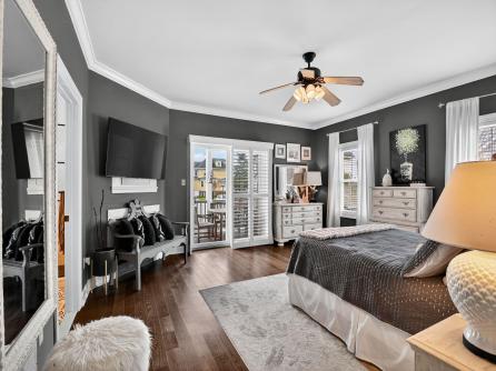 138 Cardinal, Wildwood Crest, NJ, 08260 Aditional Picture