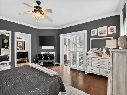 138 Cardinal, Wildwood Crest, NJ, 08260 Aditional Picture