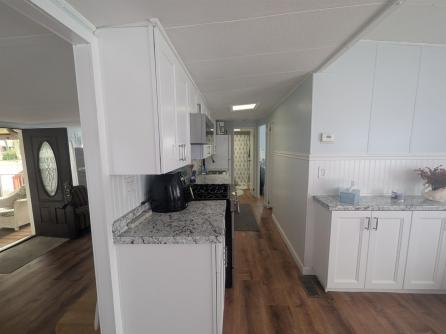 209 Horseshoe, South Seaville, NJ, 08246 Aditional Picture