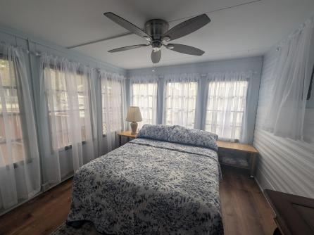 209 Horseshoe, South Seaville, NJ, 08246 Aditional Picture