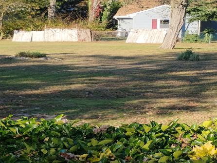 19 Wilde, Villas, NJ, 08251 Aditional Picture