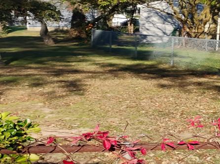 19 Wilde, Villas, NJ, 08251 Aditional Picture