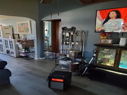 19 Wilde, Villas, NJ, 08251 Aditional Picture