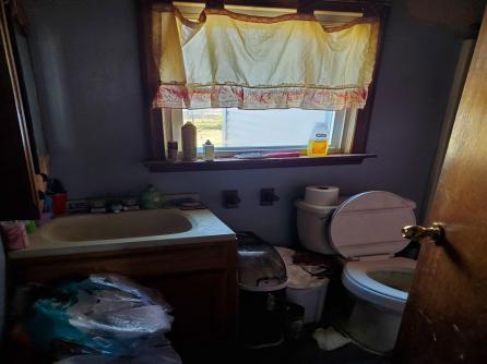 19 Wilde, Villas, NJ, 08251 Aditional Picture