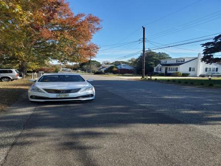 19 Wilde, Villas, NJ, 08251 Aditional Picture