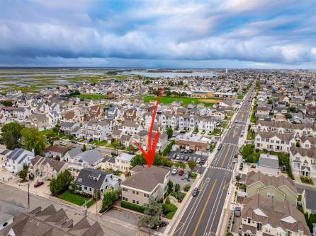 116 Rochester, Lower Township, NJ, 08204 Aditional Picture