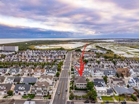 116 Rochester, Lower Township, NJ, 08204 Aditional Picture