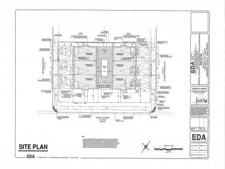114 Rochester, Lower Township, NJ, 08204 Aditional Picture