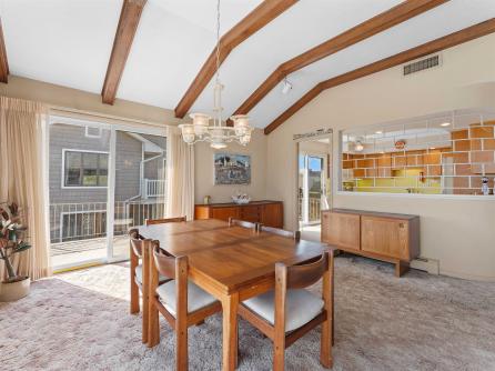 268 Atlantic, Ocean City, NJ, 08226 Aditional Picture