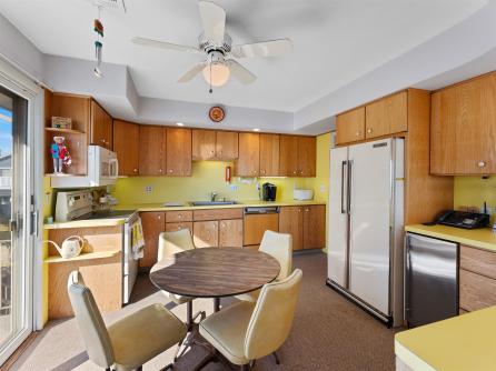 268 Atlantic, Ocean City, NJ, 08226 Aditional Picture