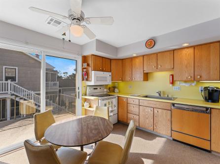 268 Atlantic, Ocean City, NJ, 08226 Aditional Picture