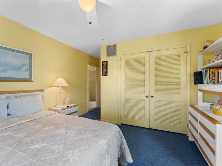 268 Atlantic, Ocean City, NJ, 08226 Aditional Picture
