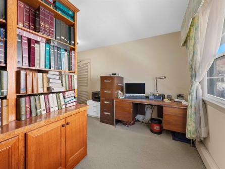 268 Atlantic, Ocean City, NJ, 08226 Aditional Picture