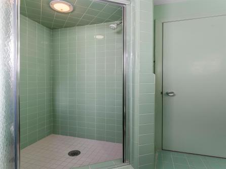 268 Atlantic, Ocean City, NJ, 08226 Aditional Picture