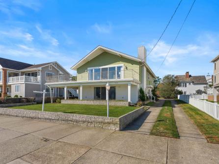 268 Atlantic, Ocean City, NJ, 08226 Aditional Picture