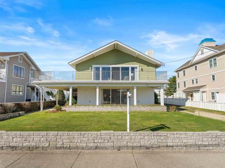 268 Atlantic, Ocean City, NJ, 08226 Aditional Picture