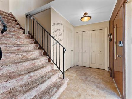 268 Atlantic, Ocean City, NJ, 08226 Aditional Picture