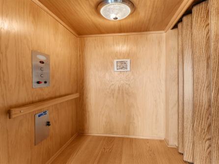 268 Atlantic, Ocean City, NJ, 08226 Aditional Picture