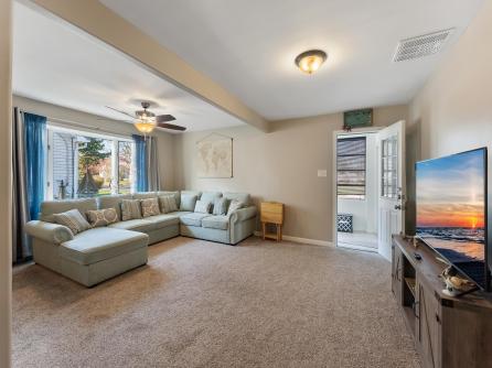 10 9th, Del Haven, NJ, 08251 Aditional Picture