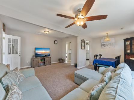 10 9th, Del Haven, NJ, 08251 Aditional Picture