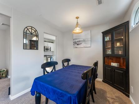 10 9th, Del Haven, NJ, 08251 Aditional Picture