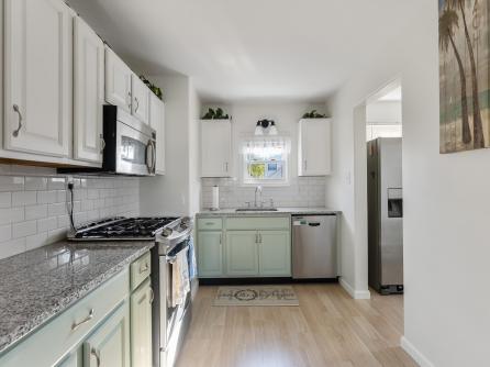 10 9th, Del Haven, NJ, 08251 Aditional Picture