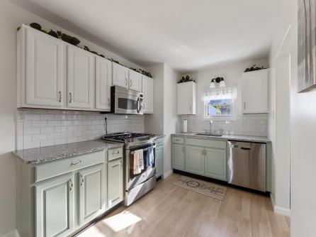 10 9th, Del Haven, NJ, 08251 Aditional Picture