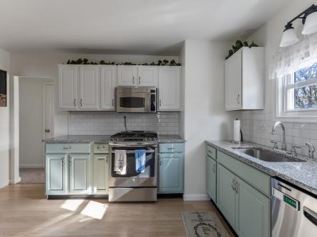 10 9th, Del Haven, NJ, 08251 Aditional Picture