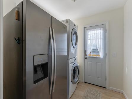 10 9th, Del Haven, NJ, 08251 Aditional Picture