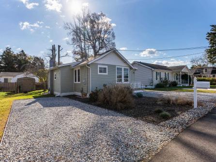 10 9th, Del Haven, NJ, 08251 Aditional Picture