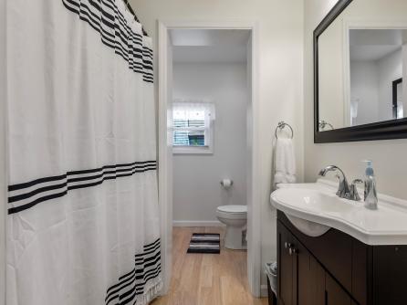 10 9th, Del Haven, NJ, 08251 Aditional Picture