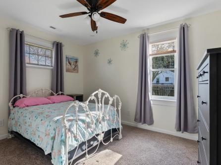 10 9th, Del Haven, NJ, 08251 Aditional Picture