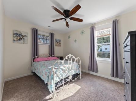 10 9th, Del Haven, NJ, 08251 Aditional Picture