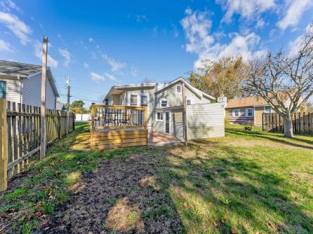 10 9th, Del Haven, NJ, 08251 Aditional Picture