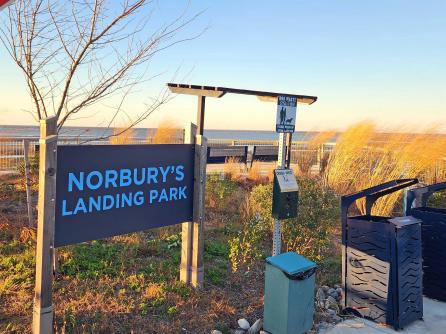 10 9th, Del Haven, NJ, 08251 Aditional Picture