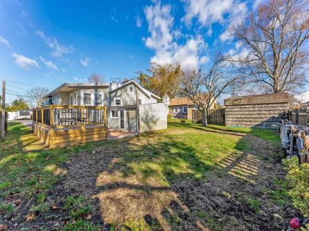 10 9th, Del Haven, NJ, 08251 Aditional Picture